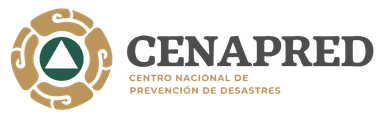 CENAPRED
