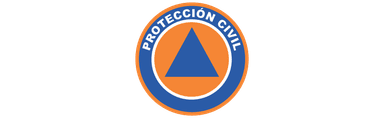 Protección Civil